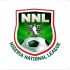 NNL Matchday 13 Analysis