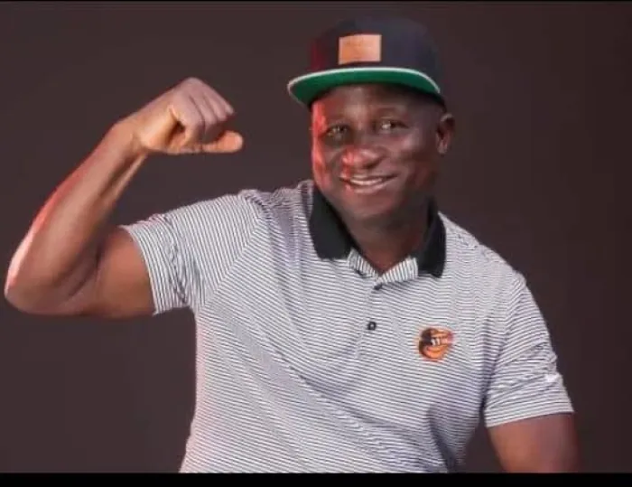 NPFL Chairman, Gbenga Elegbeleye, Appointed to Interim Management Board of IBB Golf Club