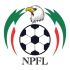 NPFL Match Day 33 Analysis