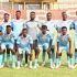 NPFL Match Report: Niger Tornadoes 2-0 El-Kanemi Warriors