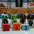 NSC Applauds Team Nigeria on Success at ITTF Word Para Future Tourney in Jordan