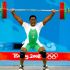 NSC Backs Federation, as Team Nigeria Departs for Mauritius on Monday for African Weightlifting Championship