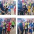 Okafor and Nwosu Emerges Champion of U-15 and U-18 Categories of 1st Umudioka Table Tennis Competition/Talent Hunt