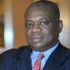 Orji Kalu Urges South East to Join Mainstream Politics, Says Tinubu Unhappy With 4% Vote in Abia