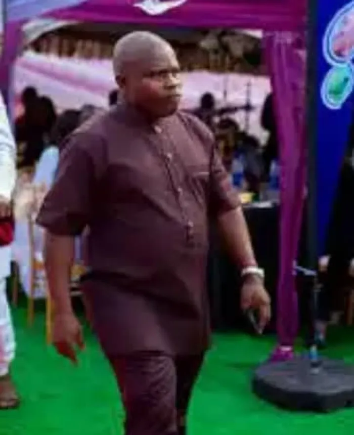 Owelle Greg Okafor, An Astute Business Mogul With A Deep Desire To Societal Development