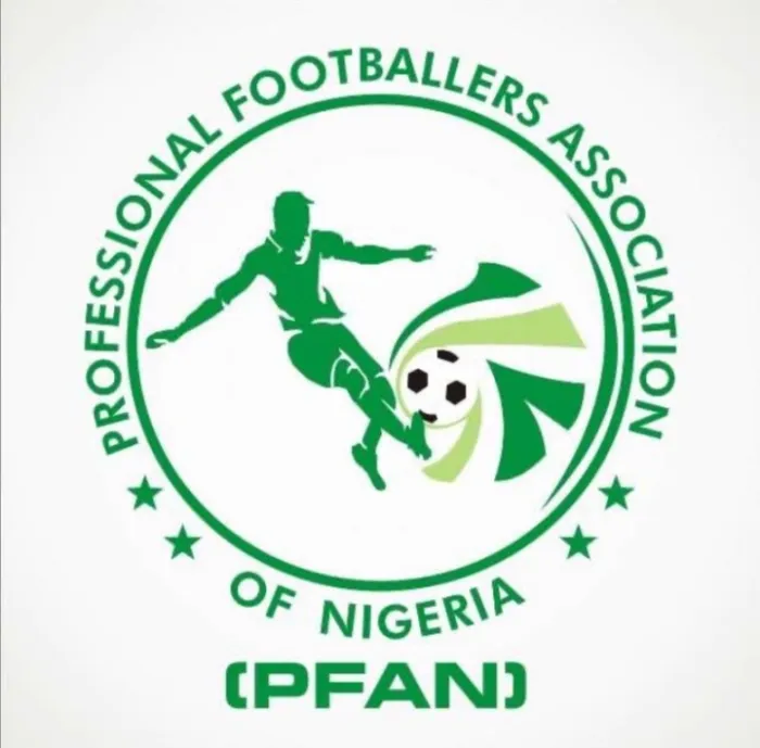 PFAN Condemns, Calls For Investigation And Prosecution Of Those Responsible For The Attack On Lobi Stars Players