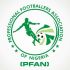 PFAN Condemns, Calls For Investigation And Prosecution Of Those Responsible For The Attack On Lobi Stars Players