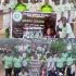 Plateau United Queens Win Inaugural Northern Amateur Women Football Final After Penalty Shootout Drama