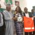 Players, Teams Shine in NNL  February Award In Abuja