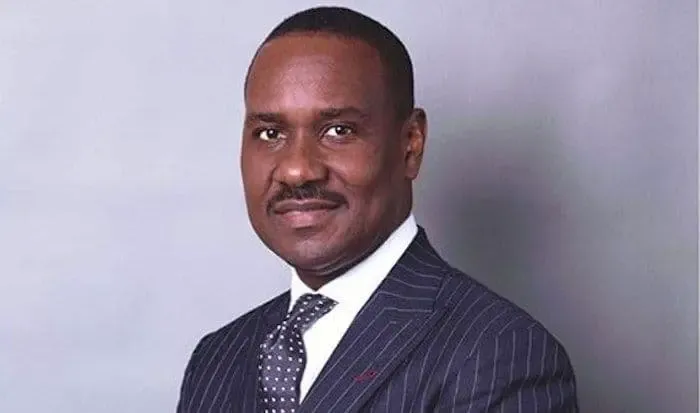 Popular Nigerian pastors wey don go through divorce: