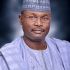 Presidency Eyes Potential Successor as INEC Chairman Yakubu Nears End of Tenure