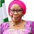 President Tinubu Appoints Mrs Lydia Shehu Jafiya To NNPC Limited Board As Finance Representative