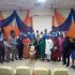 Prof. Festus Aghagbo Nwako Library, UNIZIK Celebrates World Book Day