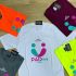Prostar Sports Champions Girls' Empowerment with ‘Pad Me A Girl’ Initiative