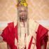 Royal Arena Celebrates Oba Ademola Elegushi On His 48th Birthday