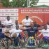 Seyi Johnson Thrilled by New Discoveries at BetKing National Wheelchair Basketball Championship