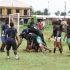 Southeast Rugby Festival Debuts in Abia State with Thrilling Action