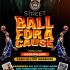 Streetball for a Cause: Harnessing the Power of Basketball to Fight Drug Abuse and Revive Karu Hilltop Court