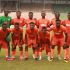 Sunshine Stars FC Falls to Rivers United in NPFL Match