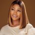 Tacha Calls Out Nigerians in UK for Snubbing Her in Public