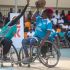 Team Taraba Torments, as BetKing Wheelchair Basketball National Championship Closes in Grand Style
