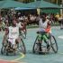 Teams confirm arrival dates as BetKing 3X3 Wheelchair Basketball Tournament begins in Abeokuta