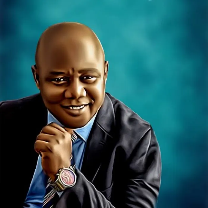 “Tell Your Papa” as the spirit of Rwanda’s Simon Bikindi