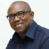 There’s No Democracy in Nigeria; Let’s Stop Lying” – Peter Obi Blasts Government