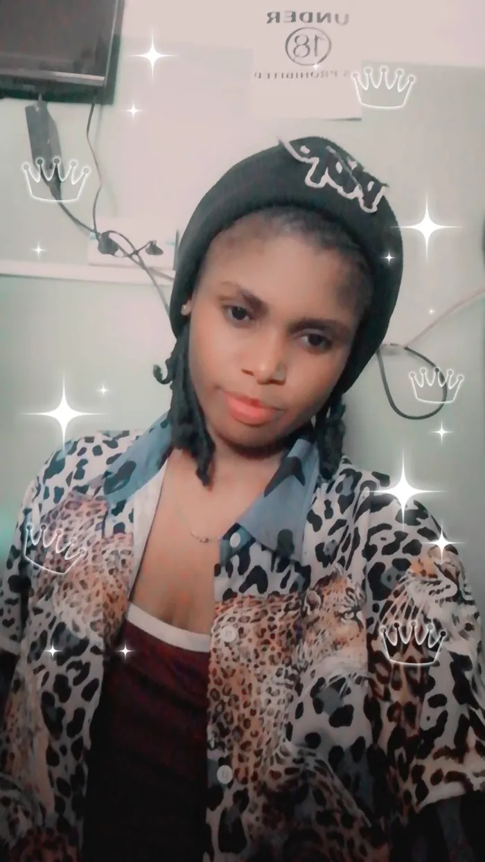 Things Not To Do Immediately After Breakup