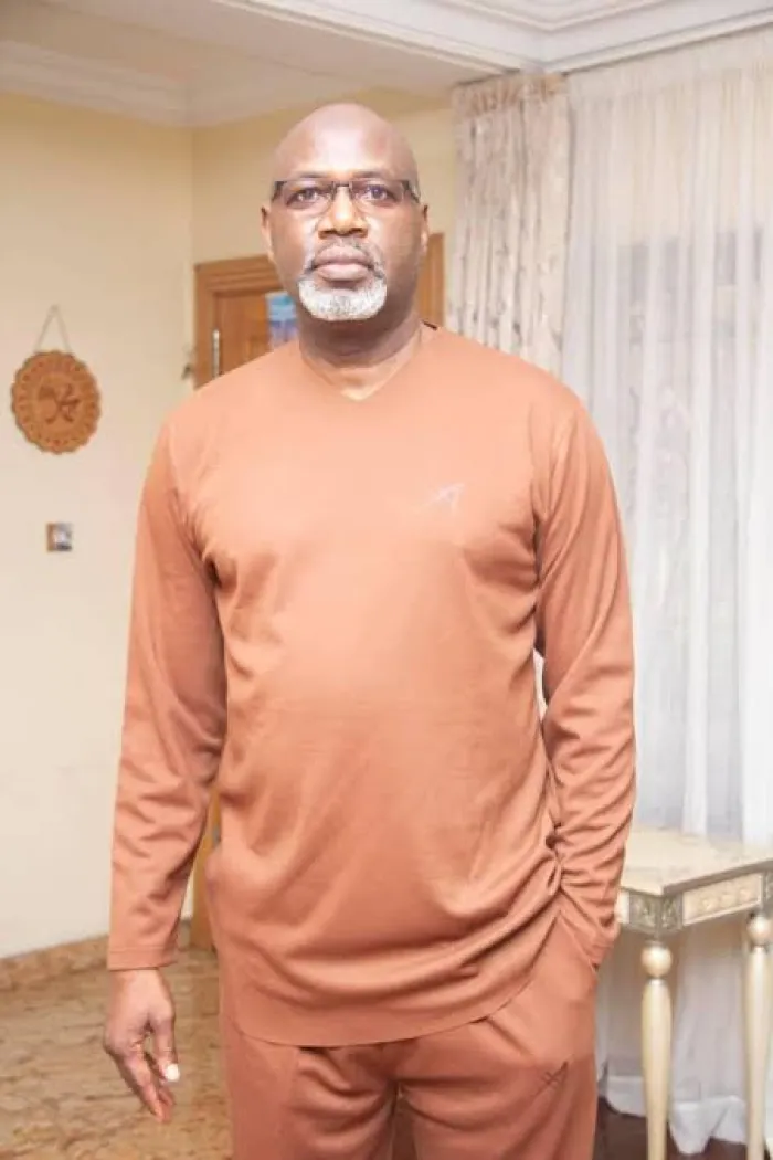 Tinubu Reshuffles NNPC Leadership, Appoints NBBF Boss Musa Kida As New Board Chairman