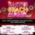 TurboCrestSports Set to Host 13th Edition of Easter Beach Rugby 6.0 at Takwa Bay