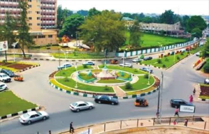 Two Nollywood Actors Die Mysteriously After Owerri House Party – Police Launch Investigation