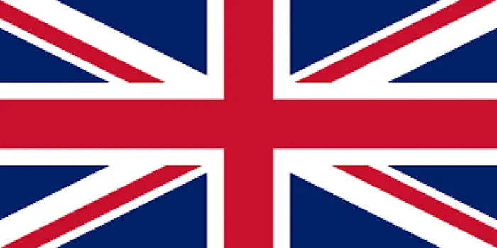 UK Deport 43 People Go Nigeria and Ghana Over Immigration Wahala