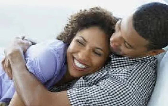 Ways To Spice Up Your Marriage