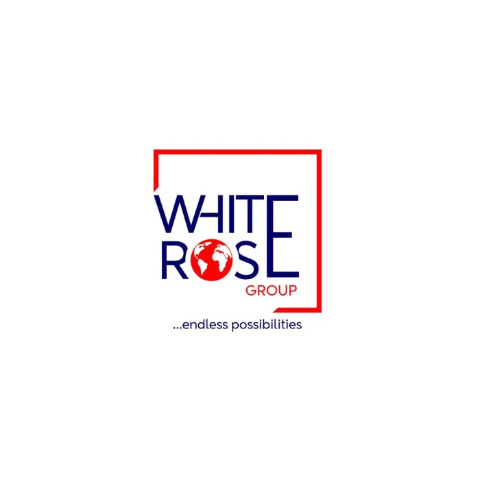 WHITEROSE Group collaborates with RAAF for the Lagos Female Unity Cup