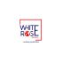 WHITEROSE Group collaborates with RAAF for the Lagos Female Unity Cup