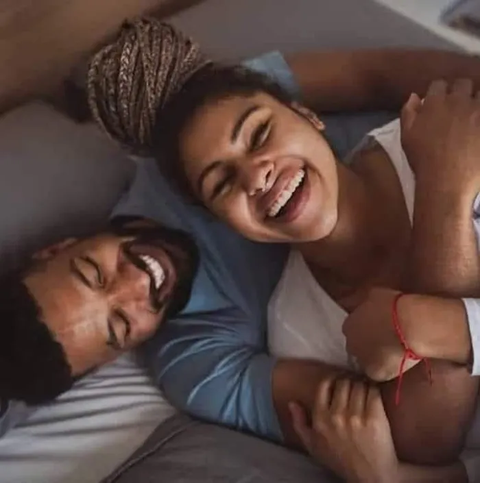 Why A Woman Should Get Pregnant Before Marriage