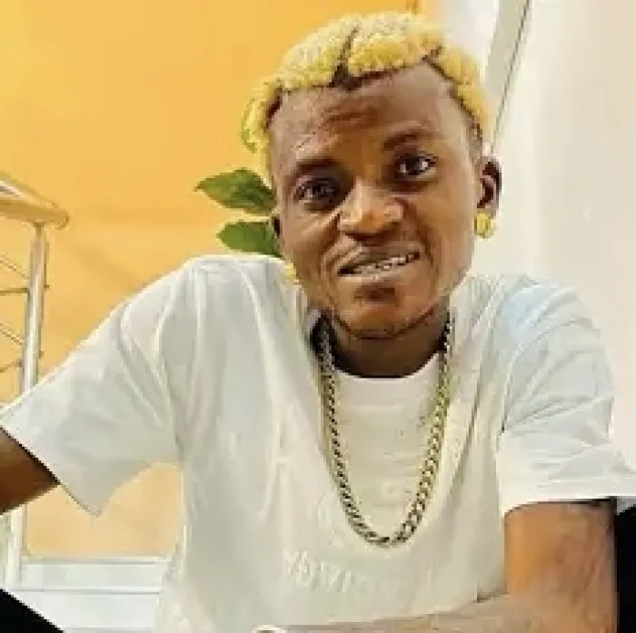 Why I Refused to Pray With My Cellmates – Portable Opens Up About Police Custody Experience