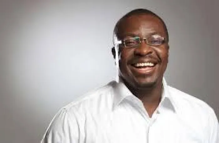 Why Nigerians 'Japa': Ali Baba Breaks Down the ₦23 Million Exodus Math