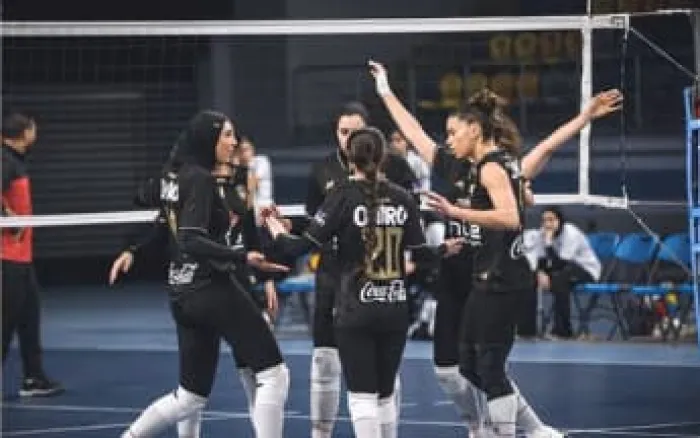 Zamalek Edges Closer to Title Defense with Dominant Win