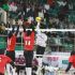 Zamalek Retains African Women's Volleyball Inter-Club Championship Trophy