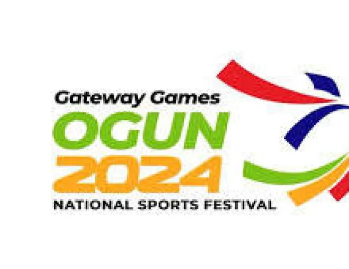 14 Days to Go: Ogun State Ready to Host Nigeria’s Biggest Sports Festival Yet