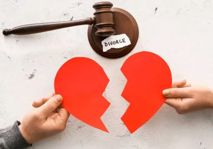 80 years old Man Don File For Divorce For Abia State