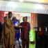 A Night of Glory: Professor Wasiu Adeyemo Wins Global Excellence Award