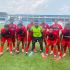Abia Comets Down Crown FC 2-0 in Aba to Edge Closer to Top Three
