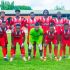 Abia Warriors Make History with Continental Ticket