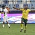 AFCONU20: Amajita Stops Flying Eagles from Their 10th Grande Final Appearance with A 1-0 Win.