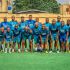 AJIF Allstars Pre-Season Friendly Games Kicks off Sunday