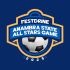 All is set for the official draws of the 2025 FESTDRINE/ Anambra All Stars Football Tournament.