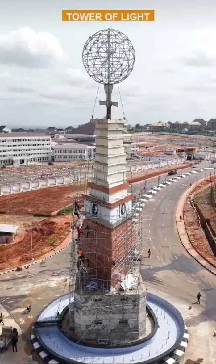 Anambra’s Political Legacy and the Struggle for Southeast Influence in National Leadership